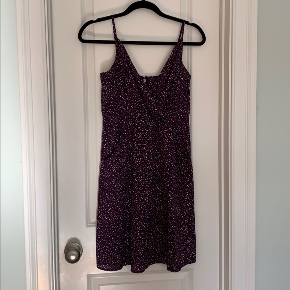 GAP dress